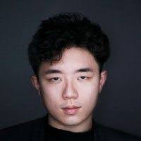 Scott Wisely's Instagram, Twitter & Facebook