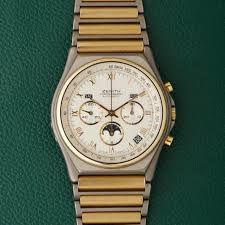 Image result for Titanium Pearl 2001 EL