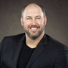 Thrilled to announce that a film I produced is World Premiering at the 2024  #Sundance Film Festival in the Short Film Program!