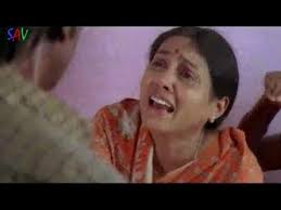 pardhu telugu movie scenes