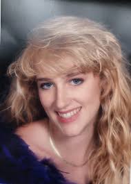 What is your favorite movie stuck in a VCR?