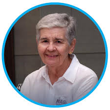 Ateneo de Manila University