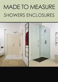 We did not find results for: Beautiful Bespoke Steam Steam Shower Rooms Livinghouse