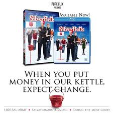 We are pleased to present below all posts tagged with 'bruce boxleitner'. Silver Bells Silver Bells Is A Heart Felt Christmas Movie Now Available At Walmart Pure Flix Christi Christian Movies Christmas Movies Now And Then Movie