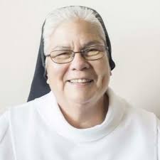 Dominican Sisters of Mission San Jose