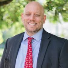 Attorney John Herbig | Conroe, TX | Elite Lawyer