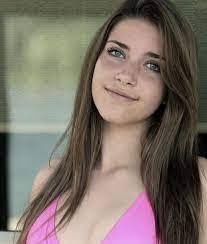 Nicholas Shier's Instagram, Twitter & Facebook