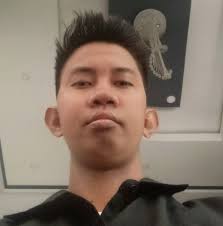 Here are the highlights ng first ever Star Hunt auditions noong april 20.  80% of which gustong maging housemate ni kuya! Good job everyone!