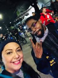 Rhode Island staple Kelly's pinball