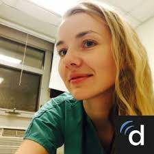 Best Circulation problems Doctors in Hawley, MN