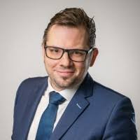 Kenneth Maes Email & Phone Number