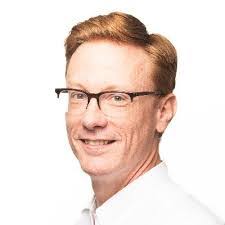 Sabrina Eaton's Instagram, Twitter & Facebook