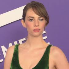 Maya Hawke
