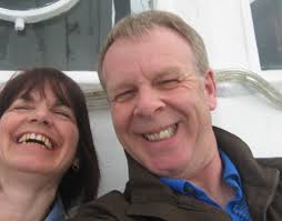 The Heads Up for Henry Fund