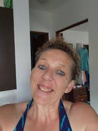 Dr Sheila Fahey Ltd, 3947 Excelsior Blvd, Ste 110, Minneapolis, MN 55416,  US