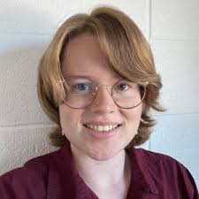 California State University Long Beach