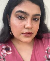 Rhea Kumar (@makeupbyreekmr) • Instagram photos and videos