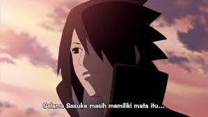 Katonime Download Anime Dan Movie Terbaru Download Naruto Shippuden Episode 485 Subtitle Indonesia