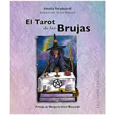 La scrittura, un sistema di segni durevoli che permette di trasmettere e conservare le informazioni, ha cominciato a svilupparsi tra il vii e il iv millennio a.c. Bruja Opresor Etiqueta El Verdadero Arte De Las Brujas Pdf Gratis Mydoclabs Com