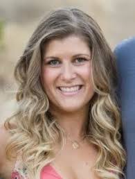 Crystal Dreher's Instagram, Twitter & Facebook