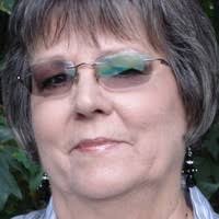 30+ "Katherine Farber" profiles