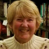 80+ "Jeanne Stein" profiles