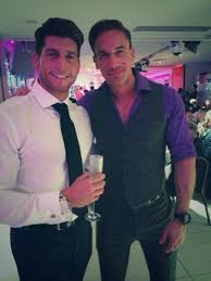 Christian jessen is an english doctor, television moderator just as a creator. Dr Christian Jessen On Twitter Hot Pic Arronmurphy Doctorchristian Loveisinmyblood Ejaf Http T Co Fjifsqlbmg