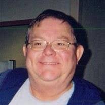 Alvin Edwin Luikens Obituary