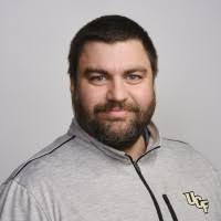 700+ "Crosslin" profiles