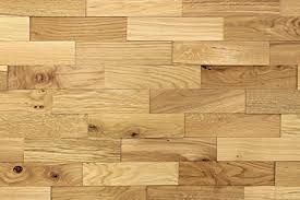 Interieur mit holz lamellen akzent wand wohnzimmer fernseher pendelleuchten. Leimholzplatte Test Empfehlungen 06 21 Einrichtungsradar