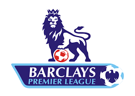 Logo Barclays Premier League Liga Inggris Vector Free Logo Vector Download Barclay Premier League Premier League Logo Premier League Football