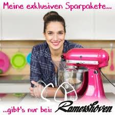 All kitchenaid small domestic appliances have a guarantee protecting customers from any manufacturing fault. Kitchenaid Artisan 4 8 Liter Limited Edition Spar Set Mit Gemuseschne