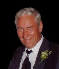 Obituary for Thomas Lyle Plaggemeyer