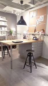 The Absolute Best Ikea Craft Room Ideas The Original Ikea Craft Room Ikea Crafts Craft Room Office