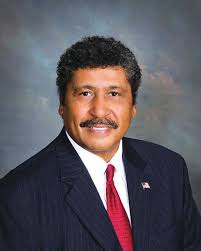 ROYAL PALM THE MAGAZINE