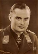 Asisbiz Messerschmitt Bf 109G4 Stab III./JG3 Jagdgeschwader 3 'Udet'