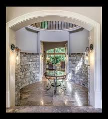 Marcia Stiff (@mlsproperteez) • Instagram photos and videos