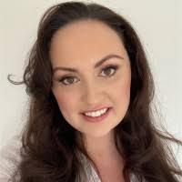 20+ "Vanessa Egan" profiles