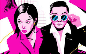 Psy to collaborate with Jessi on new song 'Ganji'