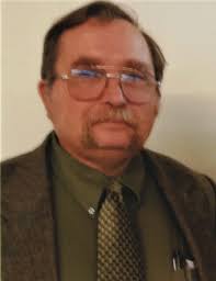 Obituary for Robert Wayne Temple