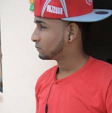 El hijo de Carlos Mendoza se metió en una discusión en TikTok con unos  fanáticos y dijo que Juan Soto ya firmó con los Mets y que la información  iba hacerse oficial