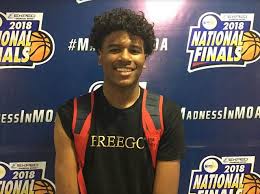Green, who has filipino heritage on his mother side and traces his. Fil Am High School Star Jalen Green Set To Take Flight In Basketball World