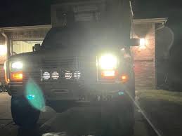 Image result for Light Driftwood 1987 GM