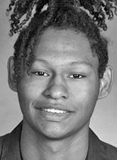 SG050824 by Southern Lakes Newspapers