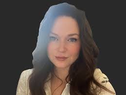 Success Stories Archive