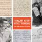 By the People: Transcribe-A-Thon event image