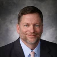 24900+ "Walls" profiles