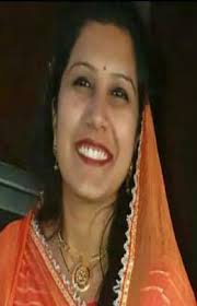 tSu fo|k dk;Z'kkyk 2020 ifj.kke