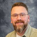 Saskia Breimann ... Chris Breining auf xing.com