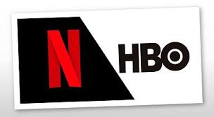 Suntem încântați că am încheiat un acord cu rcs & rds atât pentru românia, cât și pentru ungaria. Pret Abonament Netflix Si Hbo Go Blog Media Max